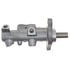 Raybestos MC391397 Brake Master Cylinder Raybestos Element3 New Master Cylinder