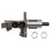 MC391421 by RAYBESTOS - Raybestos Element3 New Master Cylinder