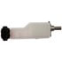 Raybestos MC391492 Brake Master Cylinder Raybestos Element3 New Master Cylinder