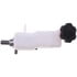 Raybestos MC391490 Brake Master Cylinder Raybestos Element3 New Master Cylinder