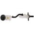 MC391504 by RAYBESTOS - Raybestos Element3 New Master Cylinder