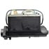 Raybestos MC39322 Brake Master Cylinder Raybestos Element3 New Master Cylinder
