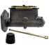 Raybestos MC39339 Brake Master Cylinder Raybestos Element3 New Master Cylinder