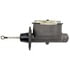 Raybestos MC39343 Brake Master Cylinder Raybestos Element3 New Master Cylinder