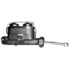 MC39375 by RAYBESTOS - Raybestos Element3 New Master Cylinder