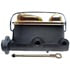 Raybestos MC39402 Brake Master Cylinder Raybestos Element3 New Master Cylinder