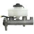Raybestos MC39503 Brake Master Cylinder Raybestos Element3 New Master Cylinder