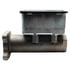 Raybestos MC39574 Brake Master Cylinder Raybestos Element3 New Master Cylinder