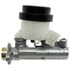 MC39618 by RAYBESTOS - Raybestos Element3 New Master Cylinder