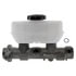 MC39633 by RAYBESTOS - Raybestos Element3 New Master Cylinder