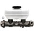 MC39632 by RAYBESTOS - Raybestos Element3 New Master Cylinder