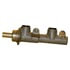 Raybestos MC39671 Brake Master Cylinder Brake Parts Inc Raybestos Element3 New Brake Master Cylinder
