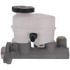 Raybestos MC39714 Brake Master Cylinder Raybestos Element3 New Master Cylinder