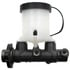 Raybestos MC39742 Brake Master Cylinder Raybestos Element3 New Master Cylinder