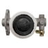 Raybestos MC39741 Brake Master Cylinder Raybestos Element3 New Master Cylinder