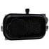 Raybestos MC39745 Brake Master Cylinder Raybestos Element3 New Master Cylinder