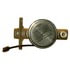 Raybestos MC39748 Brake Master Cylinder Raybestos Element3 New Master Cylinder