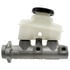 Raybestos MC39786 Brake Master Cylinder Raybestos Element3 New Master Cylinder