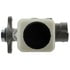 MC39795 by RAYBESTOS - Raybestos Element3 New Master Cylinder