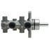 Raybestos MC39841 Brake Master Cylinder Raybestos Element3 New Master Cylinder