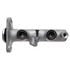 Raybestos MC39859 Brake Master Cylinder Raybestos Element3 New Master Cylinder