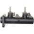 MC39871 by RAYBESTOS - Raybestos Element3 New Master Cylinder