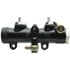 MC39872 by RAYBESTOS - Brake Parts Inc Raybestos Element3 New Brake Master Cylinder