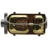 MC39964 by RAYBESTOS - Raybestos Element3 New Master Cylinder