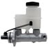 MC39974 by RAYBESTOS - Raybestos Element3 New Master Cylinder
