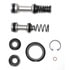 Raybestos MK1925 Brake Master Cylinder Repair Kit Brake Parts Inc Raybestos Element3 Brake Master Cylinder Repair Kit