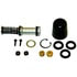 MK416 by RAYBESTOS - Brake Parts Inc Raybestos Element3 Brake Master Cylinder Repair Kit