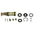Raybestos MK694 Brake Master Cylinder Repair Kit Brake Parts Inc Raybestos Element3 Brake Master Cylinder Repair Kit