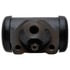 WC18010 by RAYBESTOS - Raybestos Element3 Wheel Cylinder