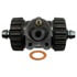 WC3677 by RAYBESTOS - Raybestos Element3 Wheel Cylinder