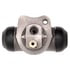 Raybestos WC370164 Drum Brake Wheel Cylinder Raybestos Element3 Wheel Cylinder