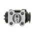 Raybestos WC370239 Drum Brake Wheel Cylinder Raybestos Element3 Wheel Cylinder
