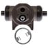 WC370267 by RAYBESTOS - Raybestos Element3 Wheel Cylinder