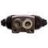 WC370276 by RAYBESTOS - Raybestos Element3 Wheel Cylinder