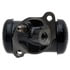 WC37098 by RAYBESTOS - Raybestos Element3 Wheel Cylinder