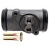 WC37222 by RAYBESTOS - Raybestos Element3 Wheel Cylinder