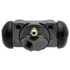 Raybestos WC37232 Drum Brake Wheel Cylinder Raybestos Element3 Wheel Cylinder