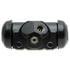 WC37537 by RAYBESTOS - Raybestos Element3 Wheel Cylinder