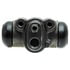 Raybestos WC37575 Drum Brake Wheel Cylinder Raybestos Element3 Wheel Cylinder