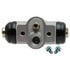 Raybestos WC37583 Drum Brake Wheel Cylinder Raybestos Element3 Wheel Cylinder