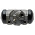 Raybestos WC37593 Drum Brake Wheel Cylinder Raybestos Element3 Wheel Cylinder
