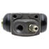 Raybestos WC37596 Drum Brake Wheel Cylinder Raybestos Element3 Wheel Cylinder