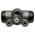 Raybestos WC37597 Drum Brake Wheel Cylinder Raybestos Element3 Wheel Cylinder
