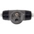 WC37645 by RAYBESTOS - Raybestos Element3 Wheel Cylinder