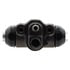 WC37782 by RAYBESTOS - Raybestos Element3 Wheel Cylinder