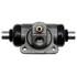 Raybestos WC37780 Drum Brake Wheel Cylinder Raybestos Element3 Wheel Cylinder
